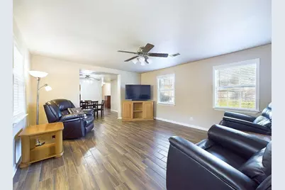 2814 Balmorhea Avenue, Houston, TX 77039 - Photo 27