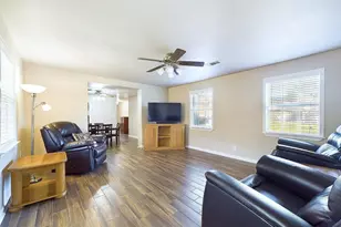 2814 Balmorhea Ave, Houston, TX 77039 - Photo 27