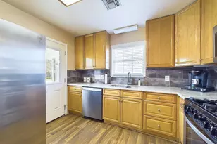 2814 Balmorhea Ave, Houston, TX 77039 - Photo 21