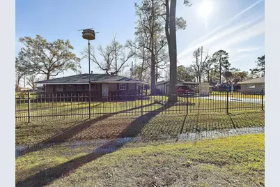 2814 Balmorhea Avenue, Houston, TX 77039 - Photo 3