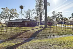 2814 Balmorhea Ave, Houston, TX 77039 - Photo 3