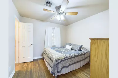 2814 Balmorhea Avenue, Houston, TX 77039 - Photo 33