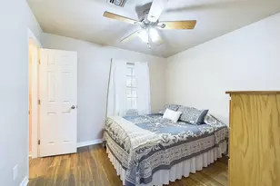 2814 Balmorhea Ave, Houston, TX 77039 - Photo 33