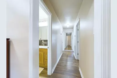 2814 Balmorhea Avenue, Houston, TX 77039 - Photo 29