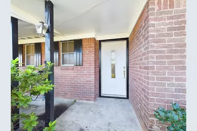 2814 Balmorhea Avenue, Houston, TX 77039 - Photo 15