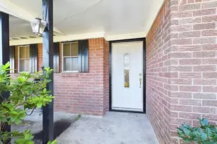 2814 Balmorhea Ave, Houston, TX 77039 - Photo 15