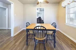 2814 Balmorhea Ave, Houston, TX 77039 - Photo 23