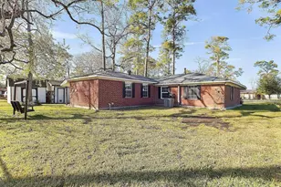 2814 Balmorhea Ave, Houston, TX 77039 - Photo 13