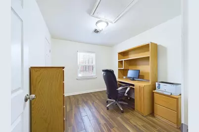 2814 Balmorhea Avenue, Houston, TX 77039 - Photo 31