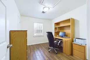 2814 Balmorhea Ave, Houston, TX 77039 - Photo 31