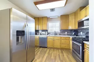 2814 Balmorhea Ave, Houston, TX 77039 - Photo 19