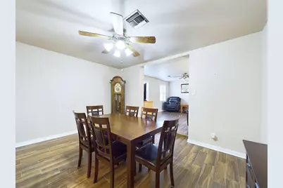 2814 Balmorhea Avenue, Houston, TX 77039 - Photo 25