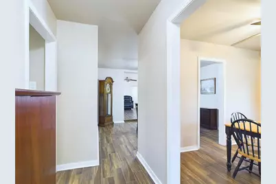 2814 Balmorhea Avenue, Houston, TX 77039 - Photo 17