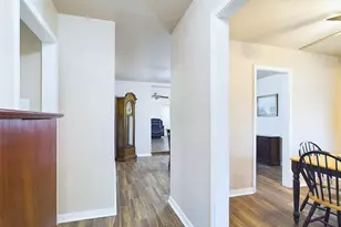 2814 Balmorhea Ave, Houston, TX 77039 - Photo 17