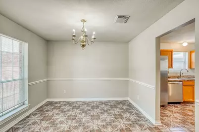9342 Bowmore Court, Houston, TX 77095 - Photo 5