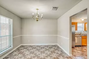 9342 Bowmore Ct, Houston, TX 77095 - Photo 5