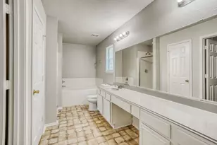 9342 Bowmore Ct, Houston, TX 77095 - Photo 15