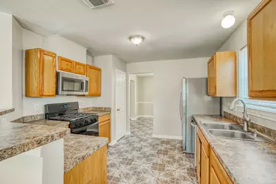 9342 Bowmore Court, Houston, TX 77095 - Photo 7