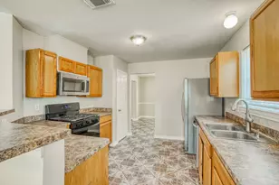 9342 Bowmore Ct, Houston, TX 77095 - Photo 7