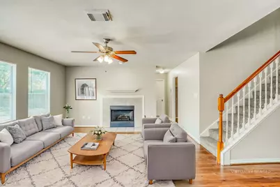 9342 Bowmore Court, Houston, TX 77095 - Photo 3