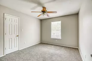 9342 Bowmore Ct, Houston, TX 77095 - Photo 13