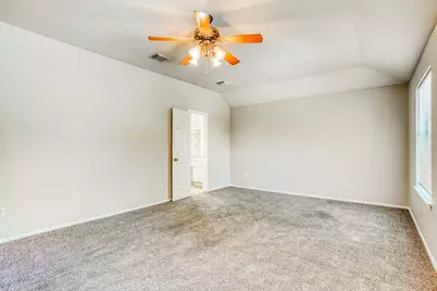 9342 Bowmore Court, Houston, TX 77095 - Photo 9