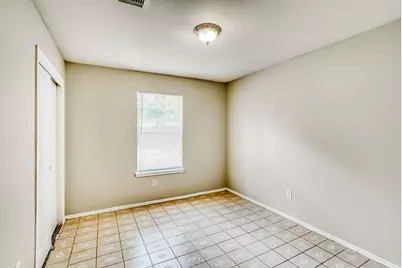 9342 Bowmore Court, Houston, TX 77095 - Photo 11