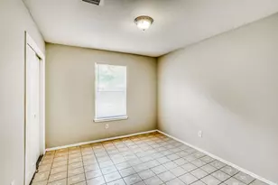 9342 Bowmore Ct, Houston, TX 77095 - Photo 11
