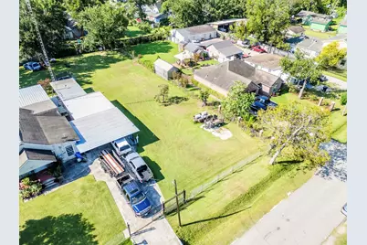 714 Apache Street, Houston, TX 77022 - Photo 3