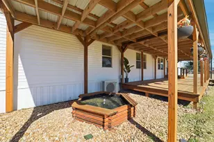 15920 Mound Rd, Hockley, TX 77447 - Photo 21