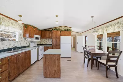 15920 Mound Road, Hockley, TX 77447 - Photo 11