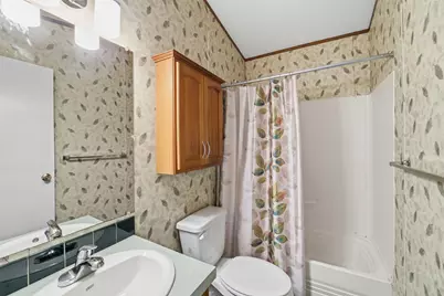 15920 Mound Road, Hockley, TX 77447 - Photo 15