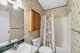 15920 Mound Rd, Hockley, TX 77447 - Photo 15