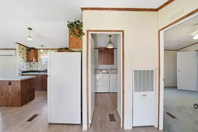 15920 Mound Road, Hockley, TX 77447 - Photo 9