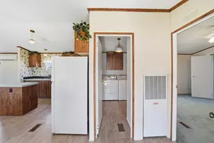 15920 Mound Rd, Hockley, TX 77447 - Photo 9