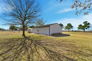 15920 Mound Rd, Hockley, TX 77447 - Photo 5