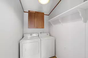 15920 Mound Rd, Hockley, TX 77447 - Photo 17