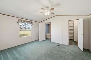 15920 Mound Rd, Hockley, TX 77447 - Photo 13