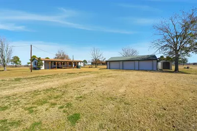 15920 Mound Road, Hockley, TX 77447 - Photo 1