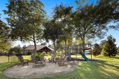 22 Parsonage Cove, Missouri City, TX 77459 - Photo 43