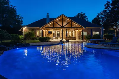 22 Parsonage Cove, Missouri City, TX 77459 - Photo 1