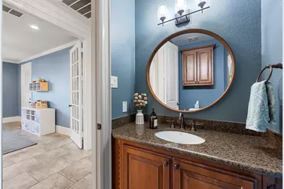 22 Parsonage Cove, Missouri City, TX 77459 - Photo 35