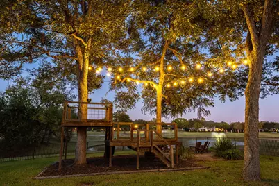 22 Parsonage Cove, Missouri City, TX 77459 - Photo 41