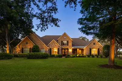 22 Parsonage Cove, Missouri City, TX 77459 - Photo 7