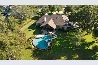 22 Parsonage Cove, Missouri City, TX 77459 - Photo 3