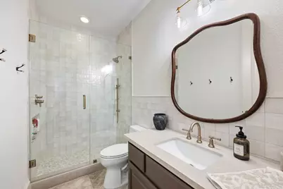 22 Parsonage Cove, Missouri City, TX 77459 - Photo 37