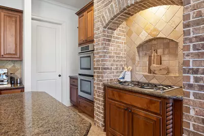 22 Parsonage Cove, Missouri City, TX 77459 - Photo 21