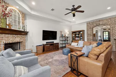 22 Parsonage Cove, Missouri City, TX 77459 - Photo 15