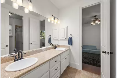 22 Parsonage Cove, Missouri City, TX 77459 - Photo 31