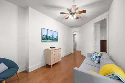 22 Parsonage Cove, Missouri City, TX 77459 - Photo 29